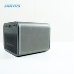 Mini DLP Projector Factory - Custom Portable Video Projector