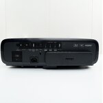 4K Ultra HD Projector Supplier - Custom High Brightness Projector