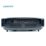 4K Laser Projector Factory - OEM/ODM Business Projector