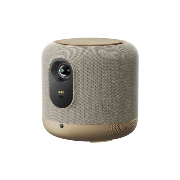 4K UST Laser Projector Factory - OEM/ODM Home Theater Projector