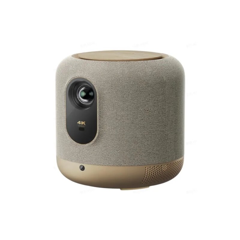 4K UST Laser Projector Factory - OEM/ODM Home Theater Projector