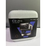 4K Mini Projector Manufacturer - Custom Smart Projector