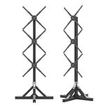 Hologram Projector Manufacturer - OEM/ODM Outdoor Display