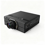 High Brightness Projector Factory - OEM/ODM Rental Projector