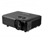 DLP Laser Projector Supplier - Custom 4K Projector