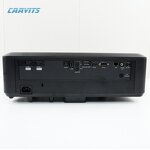 3LCD Laser Projector Manufacturer - OEM/ODM High Brightness Projector