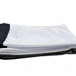 Mini Video Projector Factory - Custom Short Throw Projector