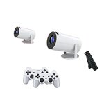 ALR Projection Screen Manufacturer - Custom Home Cinema Screen