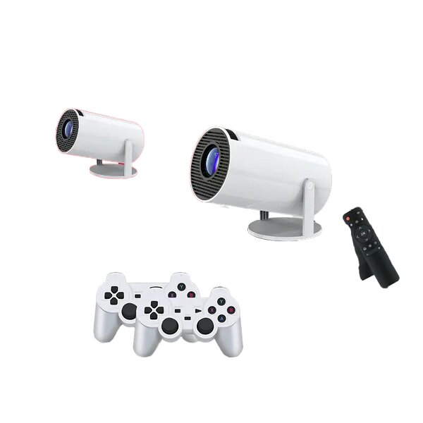 ALR Projection Screen Manufacturer - Custom Home Cinema Screen