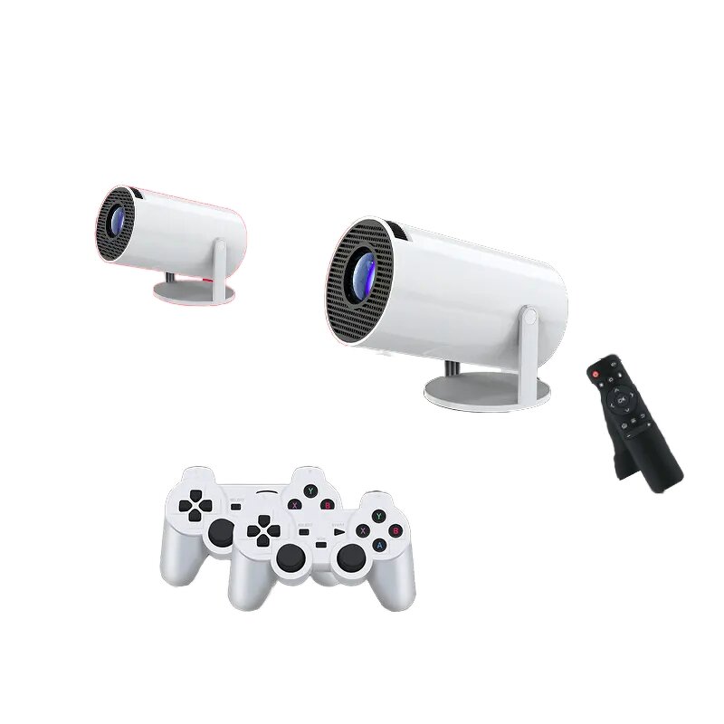 ALR Projection Screen Manufacturer - Custom Home Cinema Screen