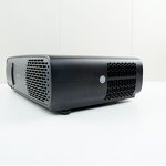 4K Ultra HD Projector Supplier - Custom High Brightness Projector