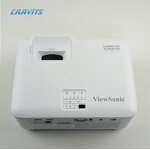 Short Throw Laser Projector Manufacturer - OEM/ODM 4K Projector