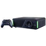 4K Smart Projector Manufacturer - OEM/ODM Business Projector