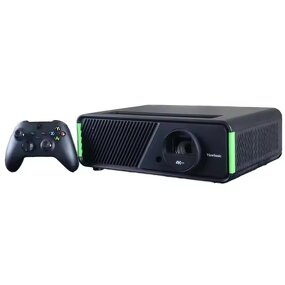 4K Smart Projector Manufacturer - OEM/ODM Business Projector