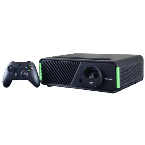 4K Smart Projector Manufacturer - OEM/ODM Business Projector