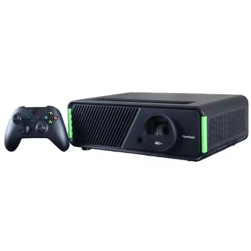 4K Smart Projector Manufacturer - OEM/ODM Business Projector