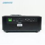 Video Laser Projector Supplier - OEM/ODM Business Projector