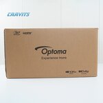 4K Laser Projector Factory - OEM/ODM Business Projector