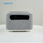 DLP Mini Projector Factory - Custom Portable Video Projector