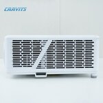 DLP Laser Projector Supplier - Custom Home Theater Projector