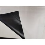 Acoustic Projector Screen Manufacturer - Custom ALR Screen