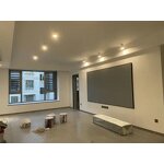 Laser Pointer Pen Supplier - OEM/ODM Rechargeable Pen