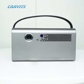 Portable LED Projector Manufacturer - OEM/ODM Outdoor Projector