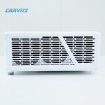 3D Laser Projector Factory - Custom Short Throw Projector