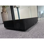 Smart Mini Projector Manufacturer - OEM/ODM Portable Projector