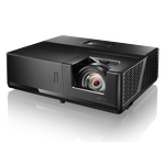 DLP Projector Factory - Bulk OEM Education Projector