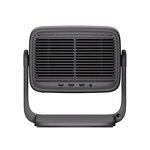 Motorized Projection Screen Manufacturer - OEM/ODM Floor Rising Screen