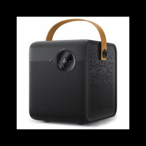 Tri Color Laser Projector Factory - Custom Smart Projector