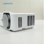 Short Throw Laser Projector Manufacturer - OEM/ODM 4K Projector