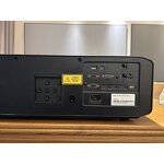 4K DLP Laser Projector Manufacturer - Custom Large TV Projector