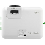 DLP Projector Manufacturer - Custom Business Education Projector