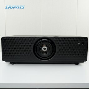 4K Laser UHD Projector Factory - OEM/ODM Home Cinema Projector