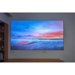 ALR Projector Screen Manufacturer - OEM/ODM Ultra Slim Screen