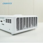 Logo Laser Projector Manufacturer - OEM/ODM Laser Projection