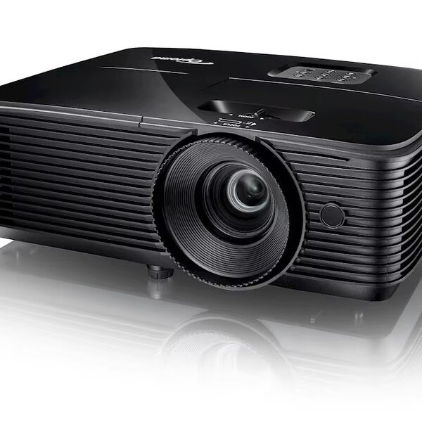 4K Laser Projector Supplier - Custom Business Projector