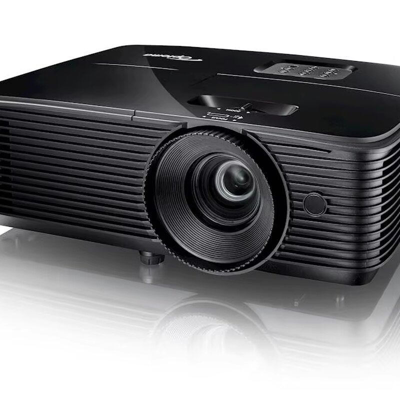 4K Laser Projector Supplier - Custom Business Projector