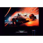 4K UST Laser Projector Manufacturer - Custom Smart Home Theater Projector