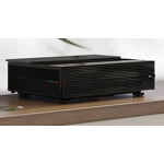 4K Ultra HD Projector Factory - Custom Smart Projector