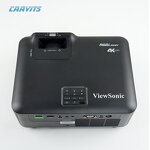 Video Laser Projector Supplier - OEM/ODM Business Projector