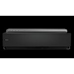 4K DLP Laser Projector Factory - OEM/ODM Home Theater Projector