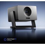 Home Projection Screen Factory - OEM/ODM Wall-mounted Screen