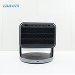 Portable Mini Projector Manufacturer - OEM/ODM Smart 4K Projector