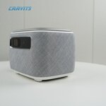 DLP Mini Projector Factory - Custom Portable Video Projector