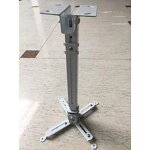 Projector Lamp Manufacturer - OEM/ODM Replacement Lamp