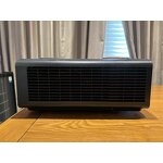 4K DLP Laser Projector Manufacturer - Custom Large TV Projector