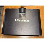 4K DLP Laser Projector Manufacturer - Custom Large TV Projector